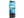 BlackBerry Priv SIMt[