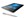Elite x2 1012 G1 for DOCOMO M3-6Y30 128GB Windows 10 Proڃf