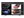 BDM4350UC/11 [42.51C` ubN/Vo[]