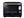 3 rXg NE-BS903-K [ubN]