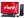 FMV ESPRIMO DH�V���[�Y WD2/W WWD2S7H_A801 ���i.com���� Core i7�E������8GB�EHDD1TB�E24�^�t���EOffice���ڃ��f��