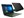 Pavilion Gaming 15-ak000 �����f���A���f�B�X�N Lite���f��