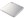 LDR-PMJ8U2LWH [�z���C�g]