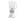 Pure Natura TM855