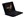 Lev-17FX076-i7-SE [Windows 10 Home����]