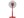 R30J-RT-R [�X�p�C�V�[���b�h]