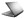 m-Book MB-K640S-SH-KK ���i.com���� Core i7/8GB������/SSD+HDD/GTX950M/15.6�^�t��HD�t�����ڃ��f��
