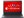 dynabook RX73 RX73/VBR PRX73VBRBJA [Ot@CgubN]