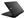 m-Book MB-W831X-SH2 Core i7/16GB������/256GB SSD+1TB HDD/GTX960M/17.3�^�t��HD�t�����ڃ��f��