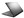 LuvBook LB-F572X-SH2 Core i7/8GB������/256GB SSD+1TB HDD/15.6�^�t��HD�t�����ڃ��f��