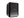 Lev-C011-i3-NX-KCOM ���i.com���胂�f�� [Windows 10 Home����] (Core i3 6100/8GB/1TB/GeForce GTX 750Ti)