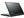 dynabook RZ83/VB PRZ83VB-BNA-K ���i.com���胂�f��