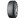 ADVAN FLEVA V701 215/45R17 91W XL