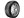 [1�{] KAISER KR20 225/40R18 92H XL