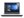 ideapad 300 80M300GUJP [�v���`�i�V���o�[]
