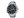 �G�f�B�t�B�X EQB-600D-1AJF