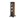 Platinum PL200 II-EB [NATURAL EBONY yA]
