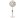 kamomefan FKLR-251D-CGD [�V�����p���S�[���h]