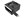 SMART 500W STANDARD PS-SPD-0500NPCWJP-W