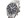 �p�C���b�g�E�E�H�b�`�E�N���m�O���t �X�s�b�g�t�@�C�A IW377719