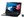 LAVIE Note Standard NS350/EAB PC-NS350EAB [NX^ubN]