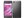 Xperia X Performance SOV33 au [Ot@CgubN]