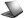 LuvBook LB-C242B-S2-KK i.com 8GB/240GB SSD/11.6^HDtڃf