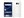 Galaxy S7 edge SC-02H docomo [White Pearl]