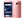 Galaxy S7 edge SC-02H docomo [Pink Gold]