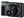 PowerShot SX620 HS [ubN]
