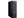 LUV MACHINES Slim LM-iHS302B Core i3 ���ڃ��f��