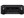 AVR-X2300W
