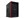 Lev-M011-i3-NX-KCOM ���i.com���胂�f�� [Windows 10 Home����]