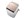 �r�[�g�E�H�b�V�� BW-DV80A(N) [�V�����p��]
