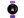 ForeAthlete230J [PurpleStrike]