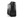 Lenovo S510 Tower 10KWCTO1WW Core i3�E4GB���������� ���i.com����x�[�V�b�N�p�b�P�[�W