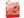 HDv/BackUp Next Ver.3 Professional ʏ