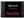 SSD PLUS SDSSDA-240G-J26