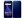 AQUOS SERIE SHV34 au [�l�C�r�[]