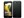 AQUOS U SHV35 au [GKgubN]