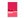 Qua tab PX au [�s���N]