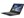 Lenovo YOGA 900S 80ML0043JP [�v���`�i�V���o�[]