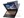 Lenovo YOGA 900S 80ML0047JP [VpS[h]