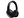 QuietComfort 35 wireless headphones [ブラック]