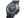 �f�B�A�S�m DG42C3SMCVDCH