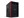 Lev-M015-i7-TNR [Windows 10 Home����]