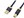 DH-AB10 [1m lCr[]