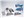 FLAT LES for DRL ML-06 [LED �z���C�g]