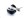 PlayStation VR PlayStation Camera CUHJ-16001
