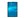 MediaPad T2 7.0 Pro LTEモデル SIMフリー [ブルー]